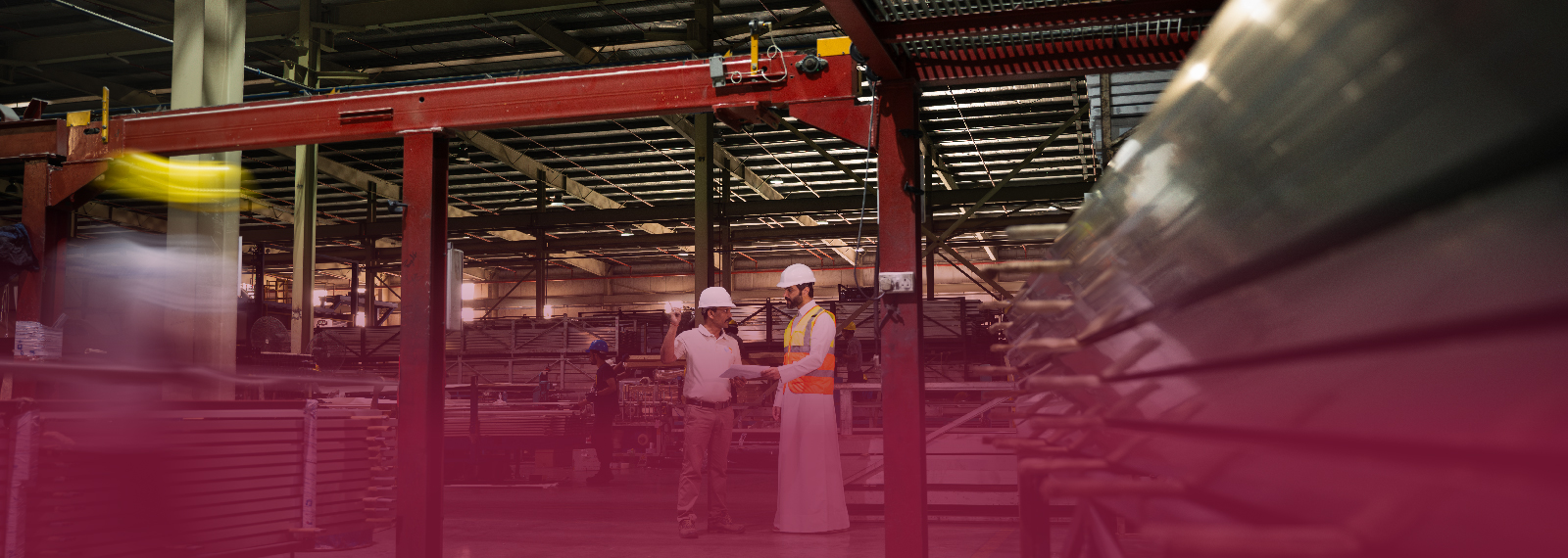 INTERNATIONAL PRODUCT CERTIFICATION PROGRAM