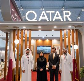 إندوبويلد تك