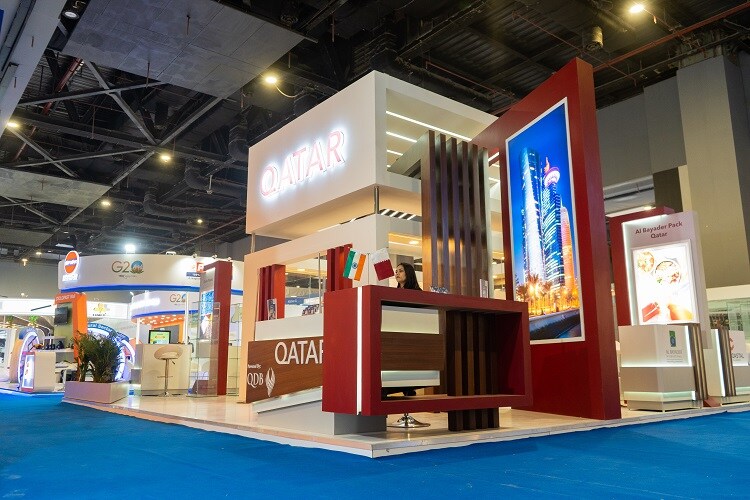 بلاست إنديا